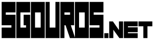 Sgouros.net